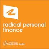 RLM_radicalpersonalfinance