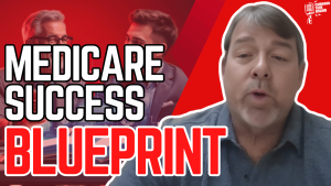 204- Unlock Business Savings with Strategic Medicare Moves