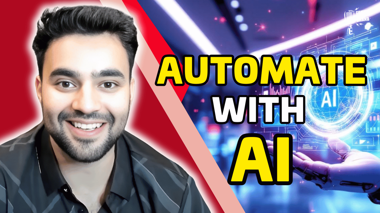 223: How AI Will Revolutionize Your Business in 2025