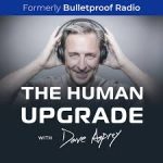 the human upgrade2