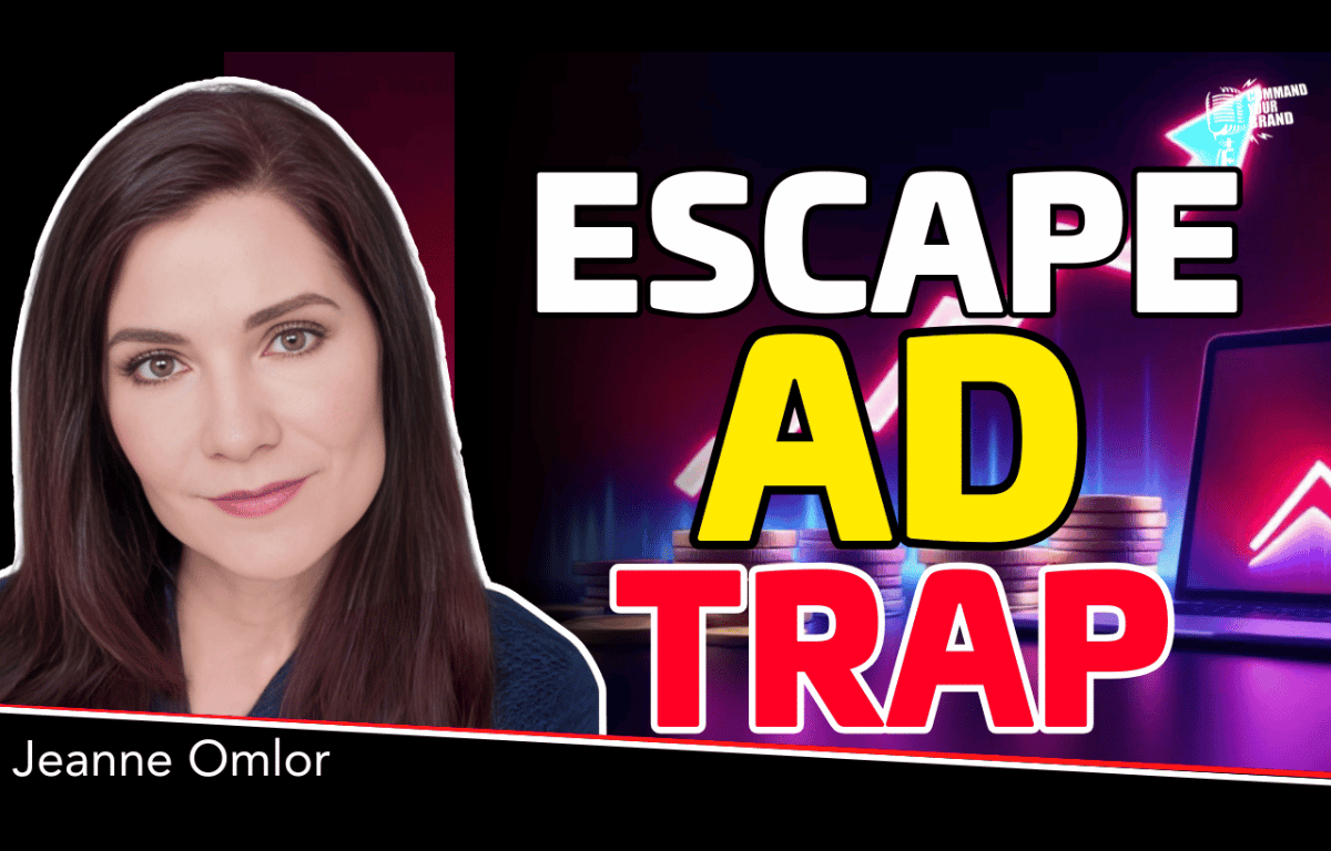 228: Maximize Profits WITHOUT Ads!