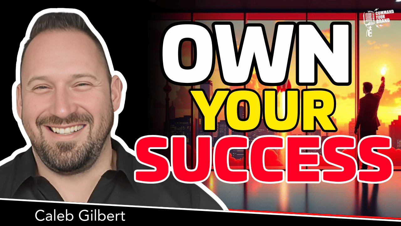 231: 3 Secrets to Thriving as a Leader