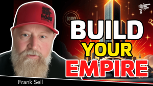 232: Do It Scared: Secrets to Entrepreneurial Success