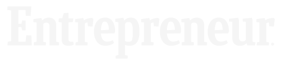Entrepreneur_logo