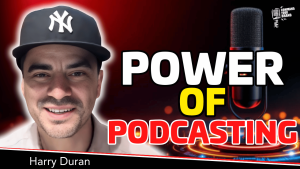 242: AI Secrets for Scalling Your Business