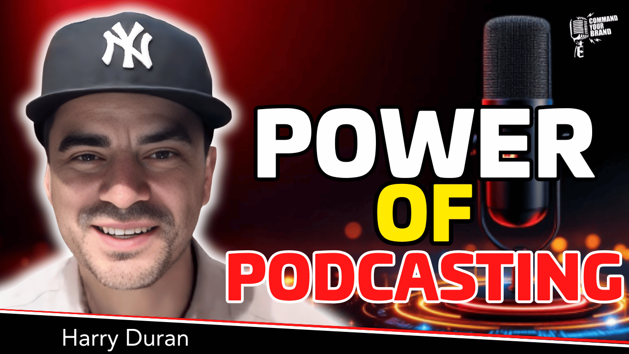 242: AI Secrets for Scalling Your Business