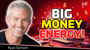 243: How Ryan Serhant Thinks About Money (Most People Don’t)